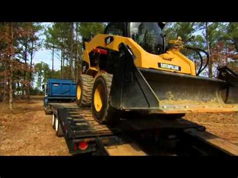 cat skid steer bluetooth pairing|Operating Tips For Cat® Excavator Monitor .